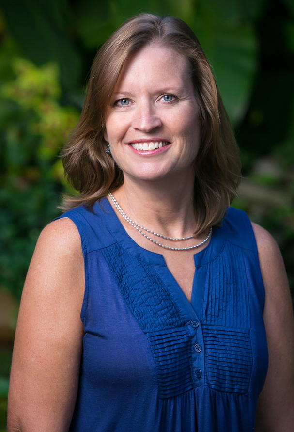 Fran Via Midlothian Napier Realtors ERA