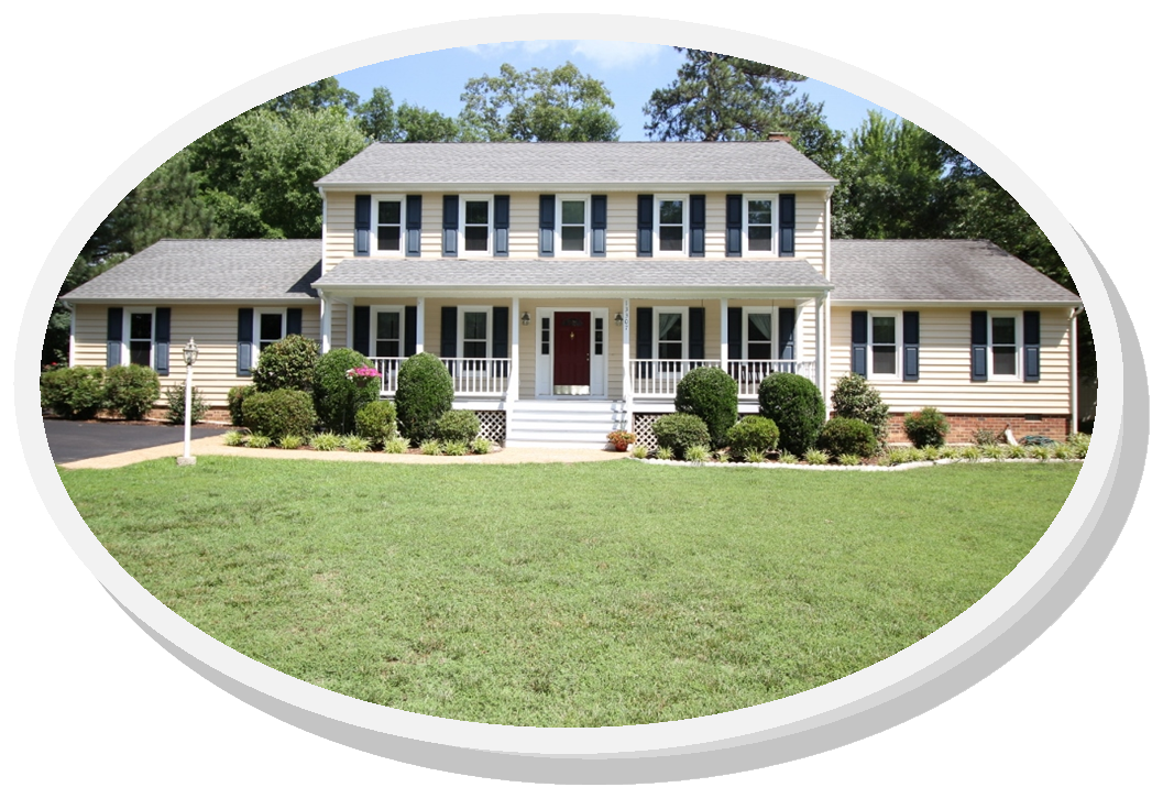 Fran Via Midlothian Napier Realtors ERA