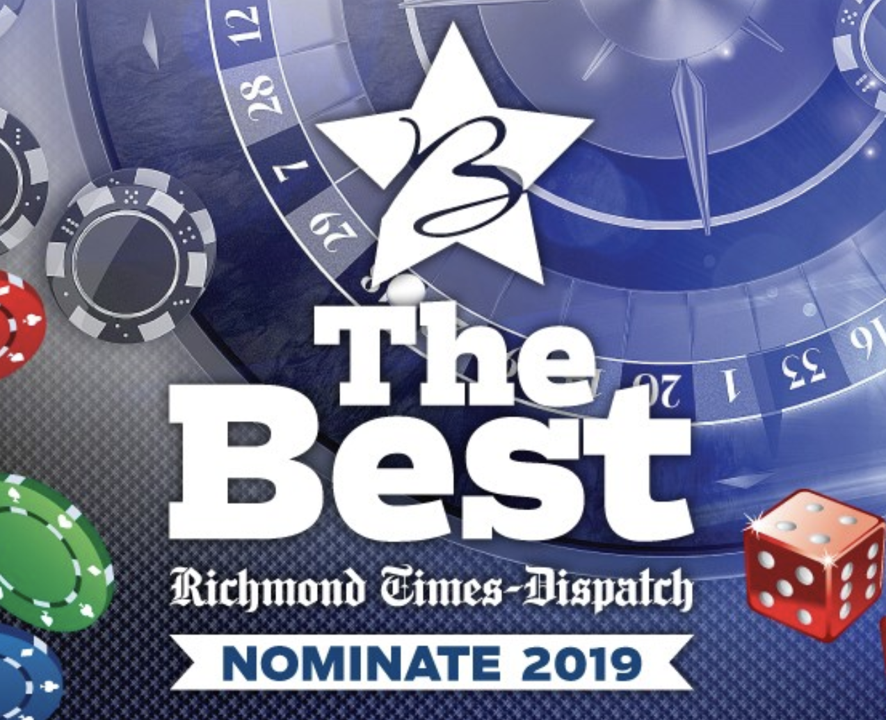 RTD The Best - Napier Realtors ERA